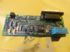 Inficon 911-1062-G Relay Load Control Board PCB 911-1060 Used Working