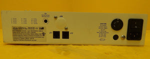 ION Systems 5024(e)-CE Emitter Controller 5024 MKS Instruments Used Working