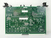 Kawasaki 50999-2055R01 Robot Controller PCB Card 1JP-51 TEL Telius Working Spare