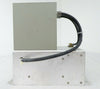 Varian Ion Implant Systems 70258001 20kV Beam Filter Assembly Surplus As-Is