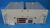 AMAT Applied Materials 0090-91685ITL Edwards Active Gauge Controller Used