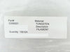 Rembar 5399001 Tungsten Filament Lot of 600 Varian 05399001 Ion Implant VSEA New