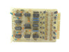 Varian Semiconductor VSEA DH4319001 24V Motor Drive PCB Card Rev. A Working