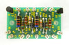 Varian Semiconductor Equipment H0864001 Chuck Interface Sensor Board PCB New