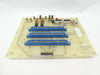 Varian Semiconductor VSEA D-F5503001 Backplane Interconnect PCB Working Surplus