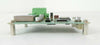Meiden JZ91Z-11 Isolated DC/DC Converter PCB SU18A30191 Rudolph F30 Working