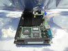 Axiomtek SBC84600 Single Board Computer SBC Rev. A2 Working Surplus