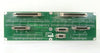 Hitachi BBB5-01 Connector Interface Board PCB M-712E Shallow Trench Etcher Spare