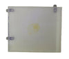 KLA-Tencor 0022418-000 Reflector Lens Rev. AA AIT Fusion UV Working Surplus