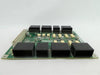 Nikon 4S025-081 Interface PCB Board ALG-ILM-CTL2.1-2 Nikon NSR Series Working