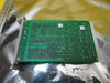 AMAT Applied Materials 0110-00272 EMI A. Magnet PSU Interface PCB Card 01415