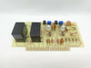 Varian Semiconductor VSEA 07737001 TC Amplifier PCB Card Rev. G New Surplus