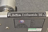 Applied Materials 0060-90271 Boron Trifluoride BF3 Gas Panel