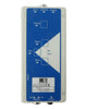 Brooks Automation TLG-I2-FL6M-01 Transponder Reader ASC-I1 TLG-RS232 AMAT Spare