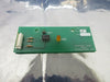 Asyst Technologies 3200-1112-01 Interface Board PCB Used Working