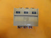 Mitsubishi CP30-BA Circuit Protector 3-Pole 30A Reseller Lot of 10 Used Working