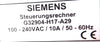 Siemens G32904-H17-A29 Industrial Computer  IP-4GV183 Rofin 120301154 Working