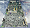 AE Advanced Energy 2301478-B Pinnacle New Platform Logic PCB 1303394 Working