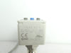 SMC ISE80-DUP00813 Pressure Switch ISE80-A2-V ASM 1029-745-01 Lot of 7 New