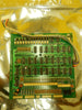 Yashibi HCU-IB Inverter Gate PCB Board IP-253B Used Working