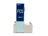 Fujikin FCS-4WS-798-F2L#B Mass Flow Controller MFC Reseller Lot of 12 Working