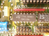 DY4 Systems DSTD-101-004 CPU Processor PCB Card PD-STD101 Verteq 1068395-11 New