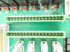 FujiFilm 29B-0137 Arch GenStream I/II Interface PCB 06017 Working Surplus