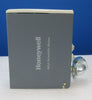 Honeywell MIDAS-E-LEL C3H8 Gas Monitoring Detector MDA Scientific Working Spare