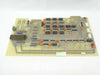 Varian Semiconductor VSEA D-F3954001 Source Display Logic PCB Rev. C Working