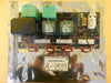 Schlumberger 97914014 Relay Switch Board PCB 40914014 Used Working