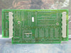 Asyst Technologies 3200-1015-01 Processor Board PCB Rev. D Nikon KAB11310/201M-2