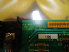 Varian E15000710 Load Lock Interface PCB Board VSEA E14000710 for Repair As-Is