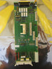 Nova Measuring Instruments 210-40572-01 Main Center Board PCB Used Working