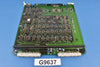 Nikon 2S700-580 \ 2S014-033 PCB Optistation Processor Board