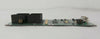 Nikon 4S013-498 Interface Board PCB WSTG-FLM NSR-S307E Working Surplus