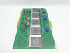 Analogic D4-8624 Midas Output Board ANDS2001-4 Varian 10-08624-004 Working Spare