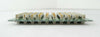 SRC SVB-10E 32bit IO BUS Expansion Backplane VME Card PCB Rudolph F30 Working