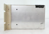 ABB 587R0318-61004 Distribution Protection System DPU 2000R REF 544 Working