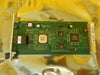 ASML 4022.436.8604 HSSL Fibre Channel Processor Board PCB Card Used Working