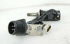 Yaskawa Electric SGMAH-A5A1A21-E AC Servo Motor Reseller Lot of 3 Working Spare