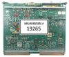 KLA-Tencor 0127347-000 PCB Card ADG Rev. AA eS31 E-Beam Inspection System Spare