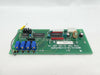 TEL Tokyo Electron 3286-000498-13 Prealign Amplifier Board PCB 3281-000067-15