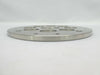 Varian Semiconductor Equipment VSEA 0437001 Mounting Plate New Surplus