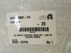 AMAT Applied Materials 0242-20799 Endura AMP P5 Bracket Support Kit New