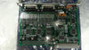 Hitachi IOTC-03N Circuit Board PCB Hitachi MU-712E Main Body Used Working