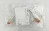 AMAT Applied Materials 0050-87950 Gasline Vent Integration Endura2 CR New Spare