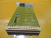 AMAT Applied Materials 0100-00925 I/O Processor Sensor PCB Card Used Working