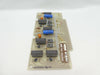 Varian Semiconductor Equipment VSEA 3753001 Scan Monitor PCB Rev. M New Surplus