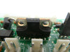 Daifuku ISA-3393A Connector Interface Board PCB Working Spare