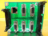 Hitachi BBEZ-01 Interconnect PCB Board Used Working